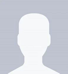 Blank_person-profile