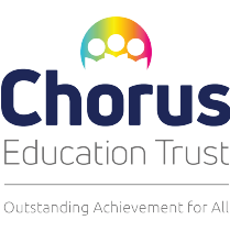 Chorus_Multi_Academy_Trust_Logo