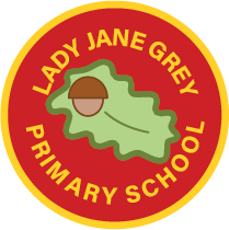 Lady_Jane_Grey_School_Logo
