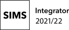 SIMS Integrator  21-22 (1)