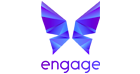 engage_sml_logo