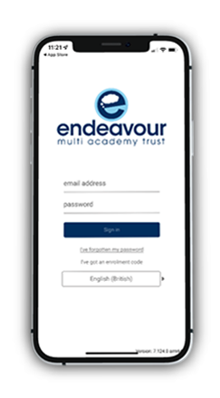 App_new_Endeavour
