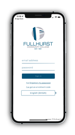 App_new_Fullhurst-1