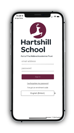 App_new_Hartshill