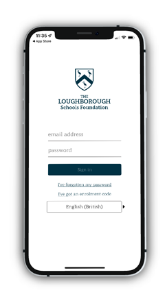 App_new_Loughborough