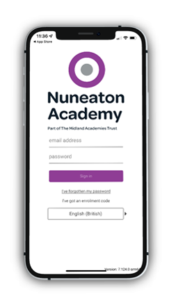 App_new_Nuneaton