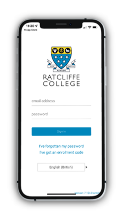 App_new_Ratcliffe
