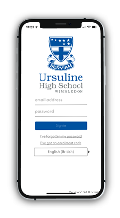 App_new_Ursuline