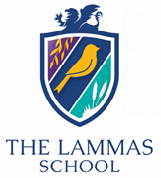 Lammas School