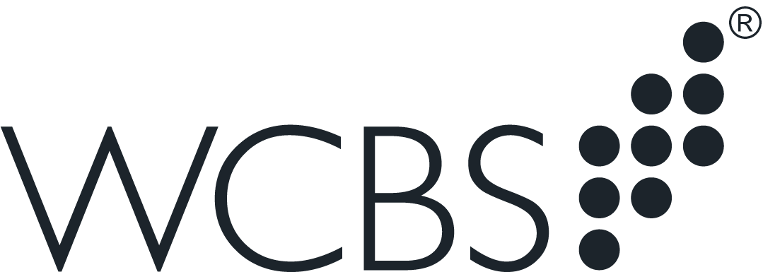 16.-Logo-WCBS