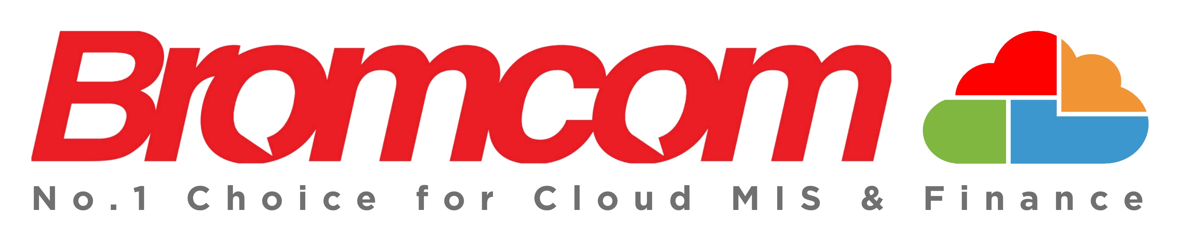 Bromcom_new_logo_main