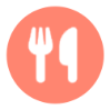 Meal_mgr_icon_LR