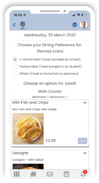 NEW_SML_Meal-Manager-screenshot-1