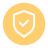 Security_icon_yellow