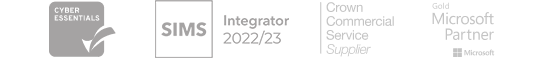 footer-logos-2022